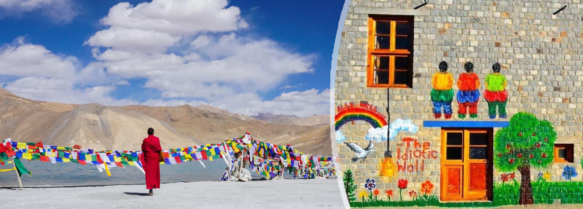 One of the male Lions protecting his territory at Mabula Game Lodge.